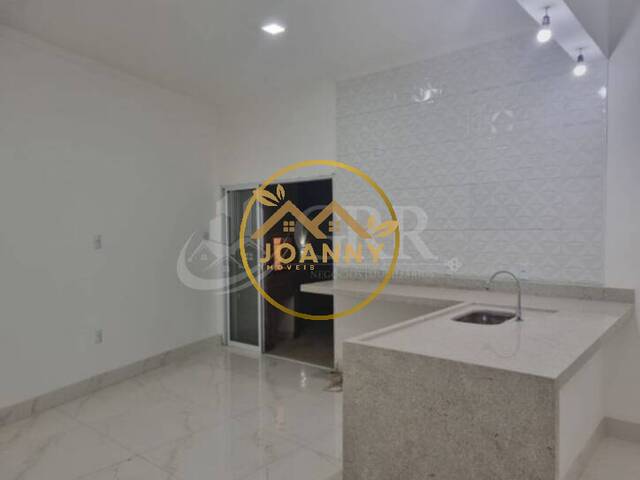 #CA02731 - Casa para Venda em Caçapava - SP - 1