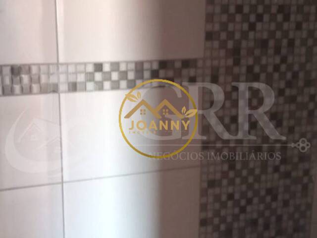 #AP03333 - Apartamento para Venda em Caçapava - SP - 3