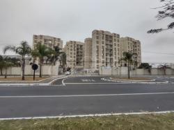 Apartamento para Venda em Taubaté - 5