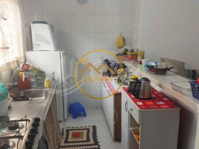 #CH00215 - Chácara para Venda em São José dos Campos - SP - 1