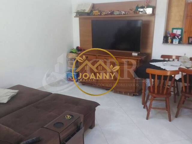 #CH00215 - Chácara para Venda em São José dos Campos - SP - 2