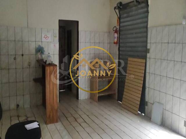 #CH00217 - Chácara para Venda em Monteiro Lobato - SP - 3