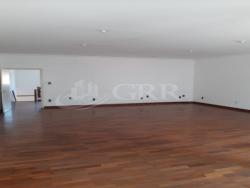 #PT00115 - Ponto Comercial para Venda em São José dos Campos - SP - 1