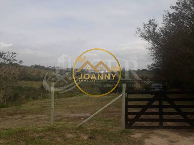 #TE00806 - Terreno para Venda em São José dos Campos - SP - 2