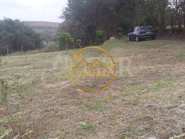 #TE00806 - Terreno para Venda em São José dos Campos - SP - 3