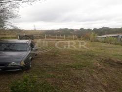 Terreno para Venda em São José dos Campos - 4