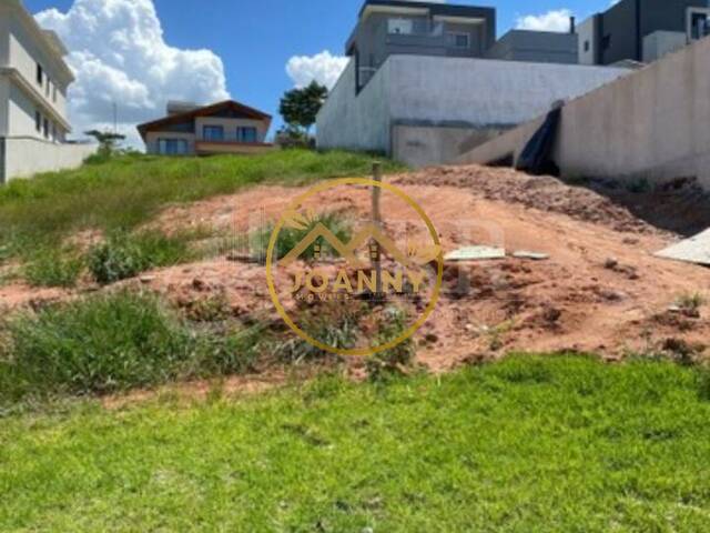#TE00815 - Terreno para Venda em São José dos Campos - SP - 3