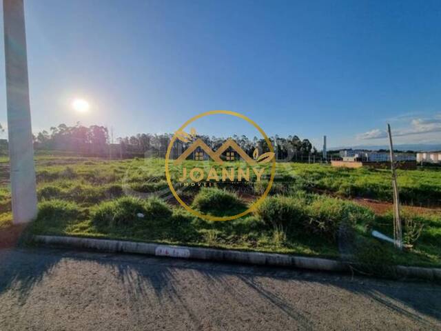 #TE00816 - Terreno para Venda em São José dos Campos - SP - 1