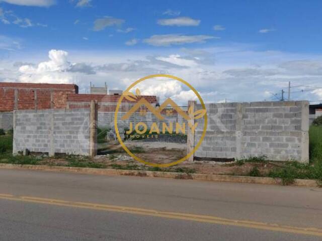 #TE00819 - Terreno para Venda em São José dos Campos - SP - 1