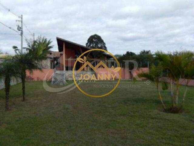 #TE00820 - Terreno para Venda em Caçapava - SP - 3