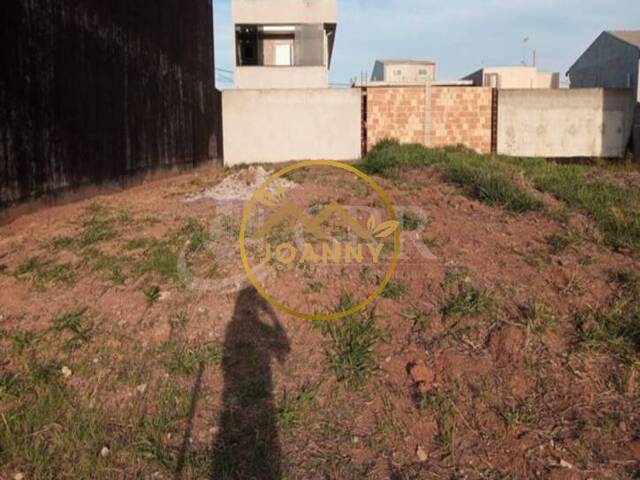 #TE00823 - Terreno para Venda em São José dos Campos - SP - 1