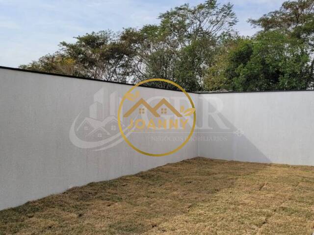 #CA03074 - Casa para Venda em Caçapava - SP - 2