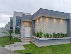 #CA03097 - Casa para Venda em Taubaté - SP - 1