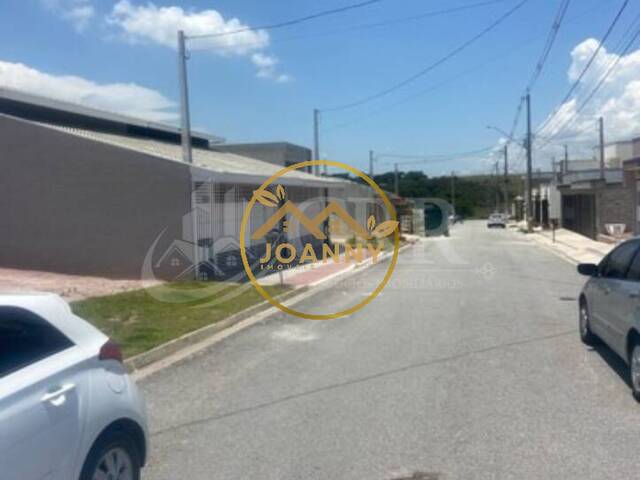 #TE00829 - Terreno para Venda em São José dos Campos - SP - 3