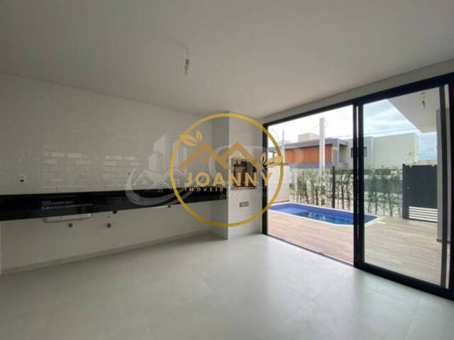 #CA03112 - Casa para Venda em Taubaté - SP - 1