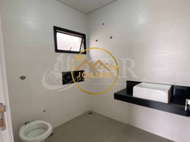 #CA03112 - Casa para Venda em Taubaté - SP - 2
