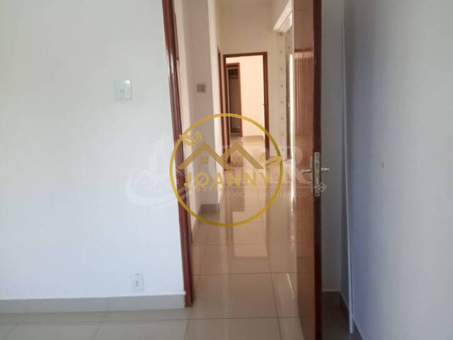 #CA03132 - Casa para Venda em Taubaté - SP - 3