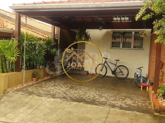 #CA03133 - Casa para Venda em Taubaté - SP - 1