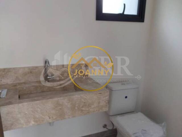 #CA03170 - Casa para Venda em Taubaté - SP - 2