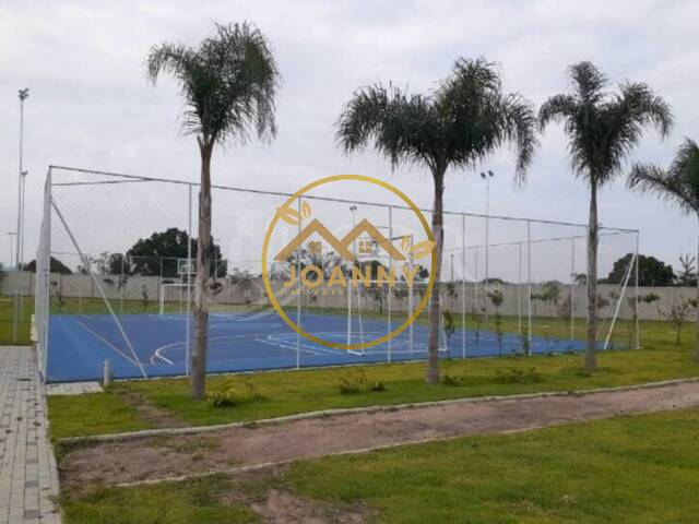 #TE00835 - Terreno para Venda em São José dos Campos - SP - 3