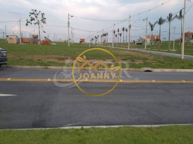 #TE00836 - Terreno para Venda em São José dos Campos - SP - 3