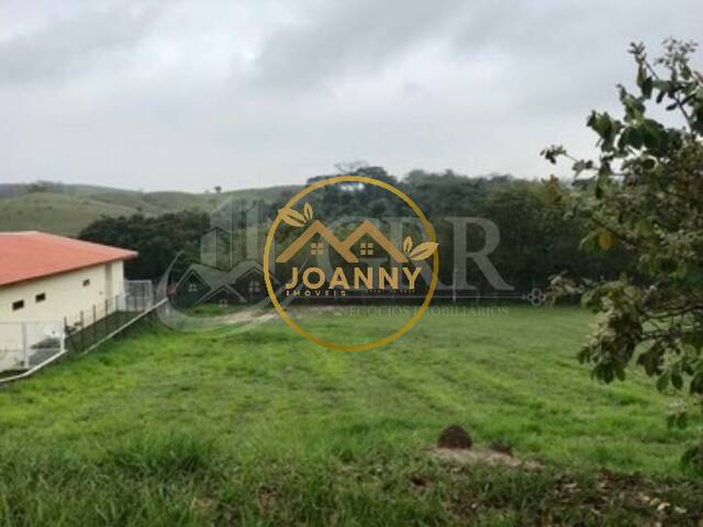 #TE00837 - Terreno para Venda em Jacareí - SP - 3