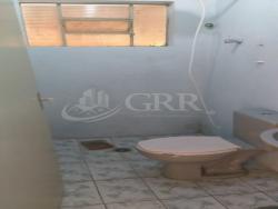 Casa para Venda em Jacareí - 2