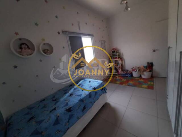 #CA03208 - Casa para Venda em Caçapava - SP - 2
