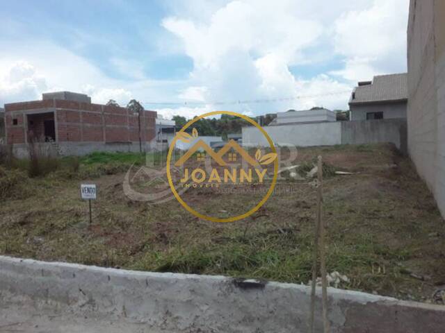 #TE00839 - Terreno para Venda em São José dos Campos - SP - 2