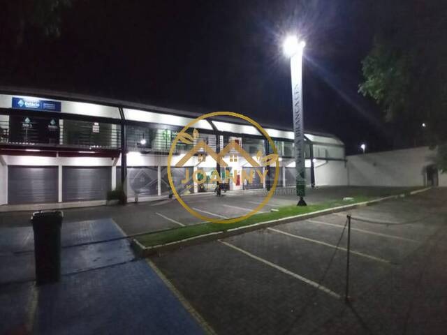Venda em LOTEAMENTO VILLA BRANCA - Jacareí