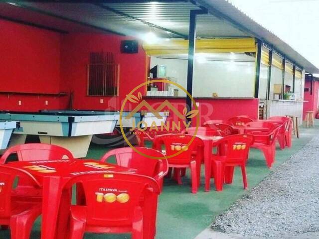 Venda em LOTEAMENTO VILLA BRANCA - Jacareí