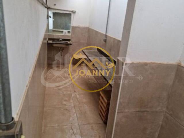 #GL00065 - Galpão para Venda em São José dos Campos - SP - 3