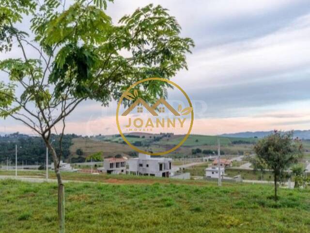 #TE00846 - Terreno para Venda em Caçapava - SP - 2