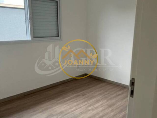 #CA03284 - Casa para Venda em Caçapava - SP - 3