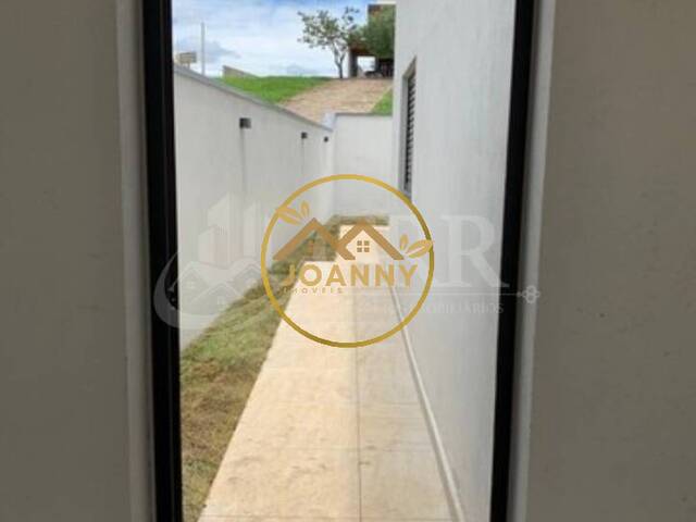 #CA03291 - Casa para Venda em Caçapava - SP - 1