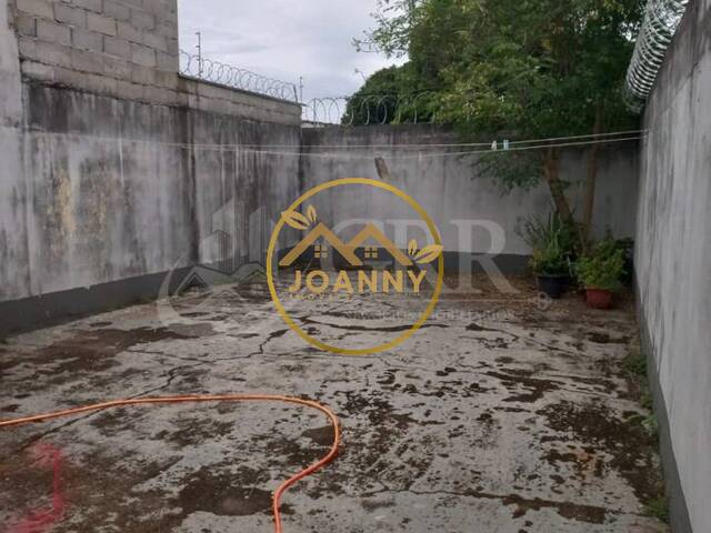 #CA03320 - Casa para Venda em Taubaté - SP - 3