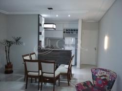 #AP04084 - Apartamento para Venda em Taubaté - SP - 1