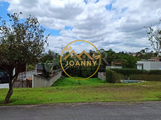 #TE00855 - Terreno para Venda em Jacareí - SP - 2