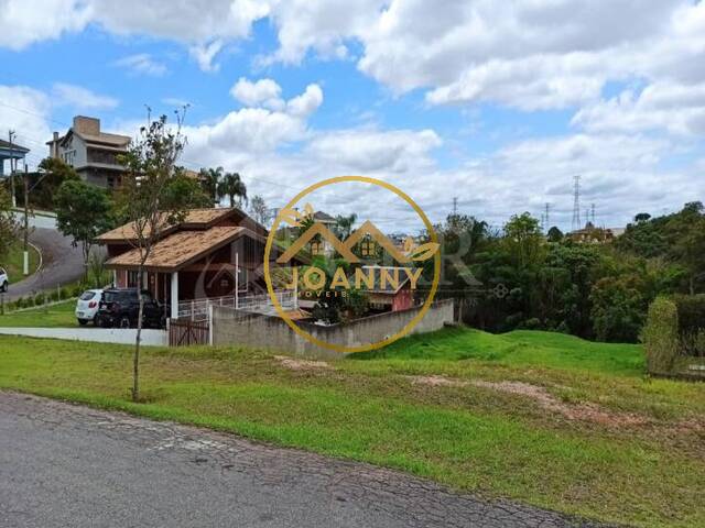 #TE00855 - Terreno para Venda em Jacareí - SP - 3
