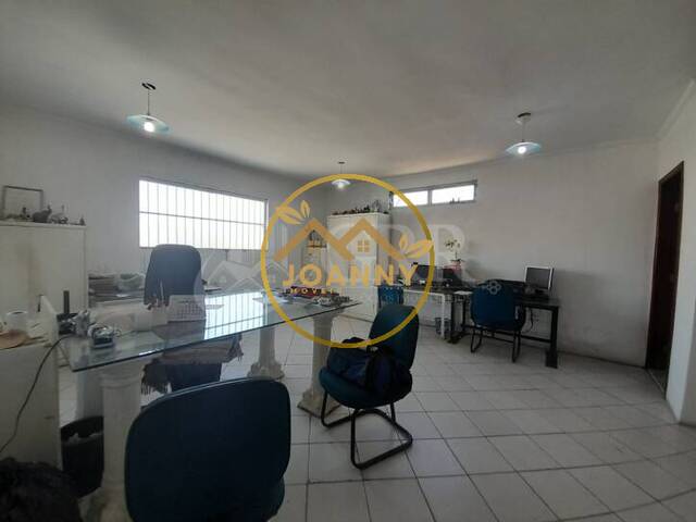 #GL00079 - Galpão para Locação em São José dos Campos - SP - 2