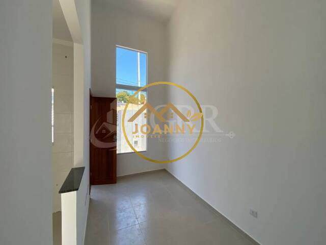 #CA03448 - Casa para Venda em Taubaté - SP - 3