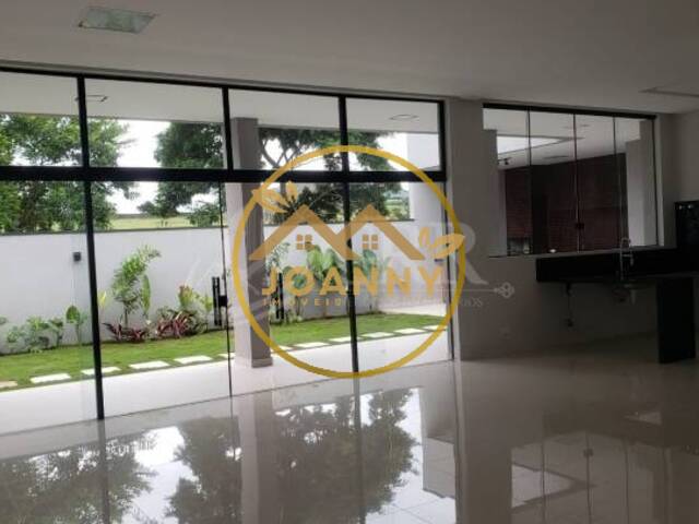 #CA03502 - Casa para Venda em Caçapava - SP - 2