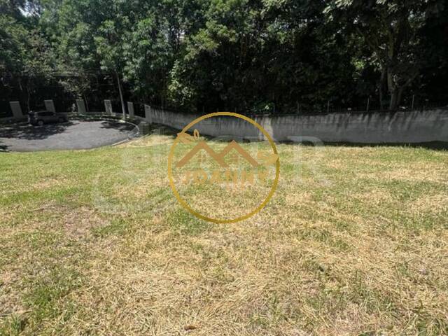 #TE00868 - Terreno para Venda em São José dos Campos - SP - 3