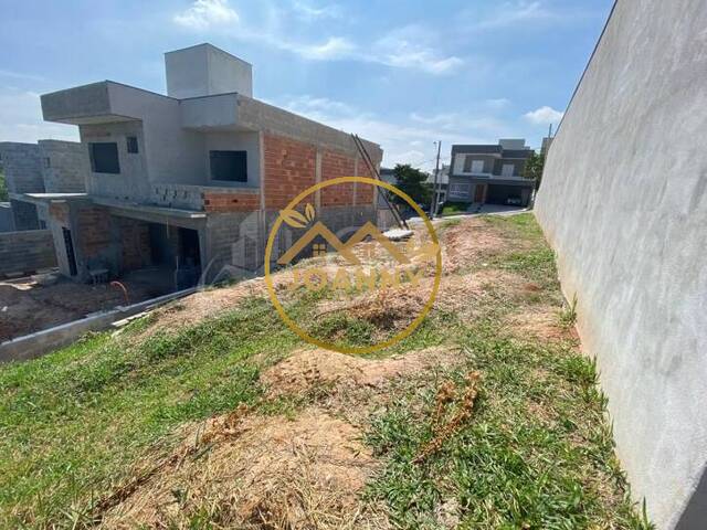#TE00871 - Terreno para Venda em Jacareí - SP - 3