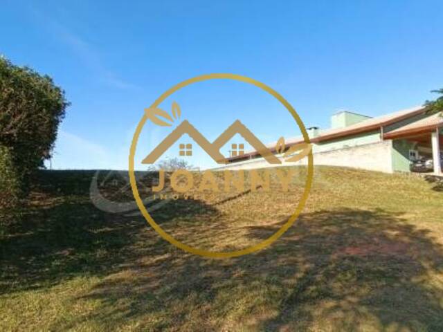 #TE00876 - Terreno para Venda em Jacareí - SP - 3