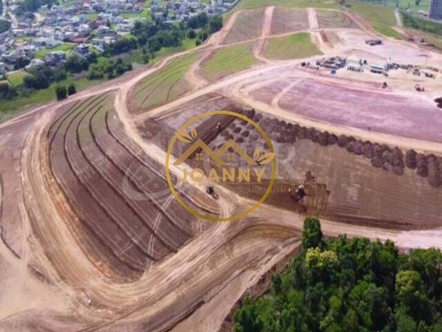 #TE00877 - Terreno para Venda em São José dos Campos - SP - 2