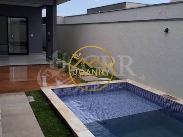 #CA03596 - Casa para Venda em Caçapava - SP - 2