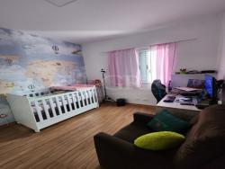 Apartamento para Venda em Jacareí - 4