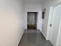 Apartamento para Venda em Jacareí - 5
