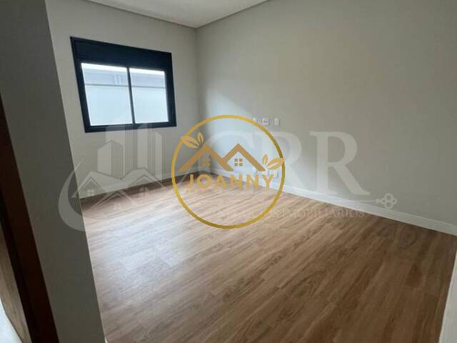 #CA03611 - Casa para Venda em São José dos Campos - SP - 1
